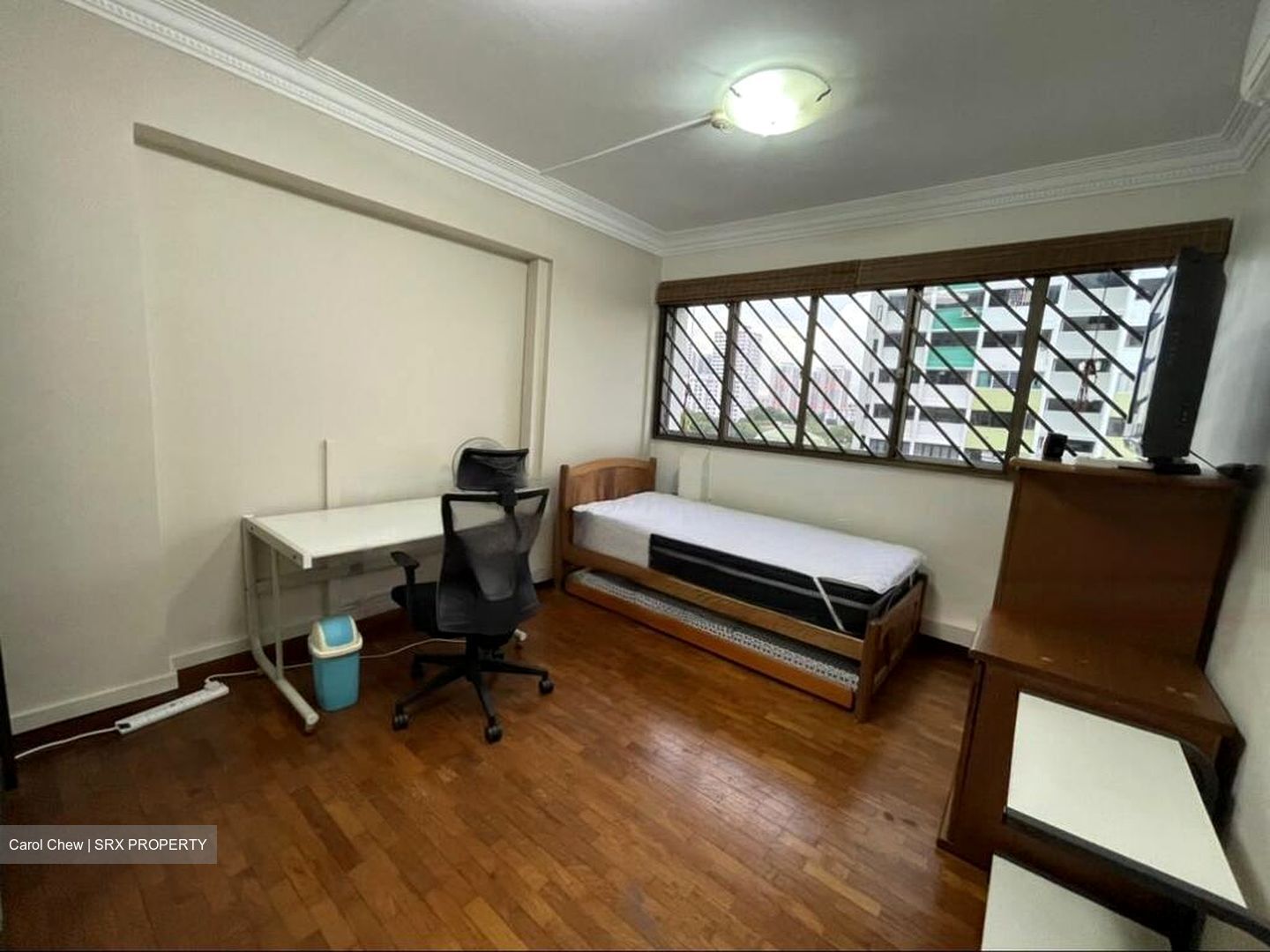 Blk 415 Commonwealth Avenue West (Clementi), HDB 5 Rooms #458915131